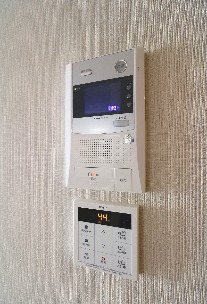 セキュリティ ブレス学研都市 その他3