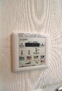 他設備 ブレス学研都市 その他6