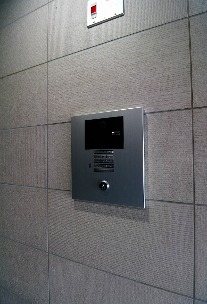 その他 ブレス学研都市 その他外観5