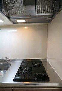 その他 ブレス学研都市 その他8