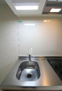 その他 ブレス学研都市 その他9