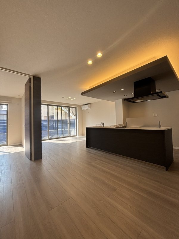 ACERO GARDEN   その他2