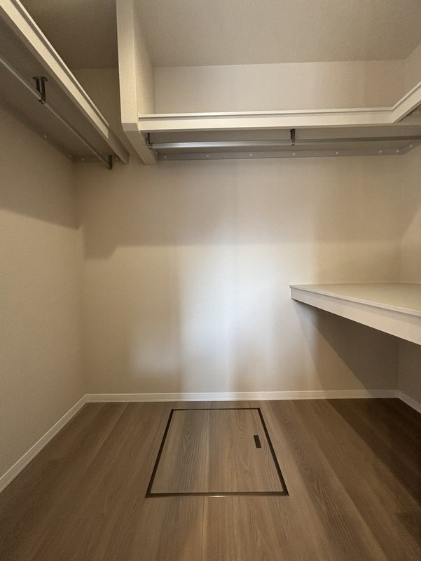 ACERO GARDEN   その他3