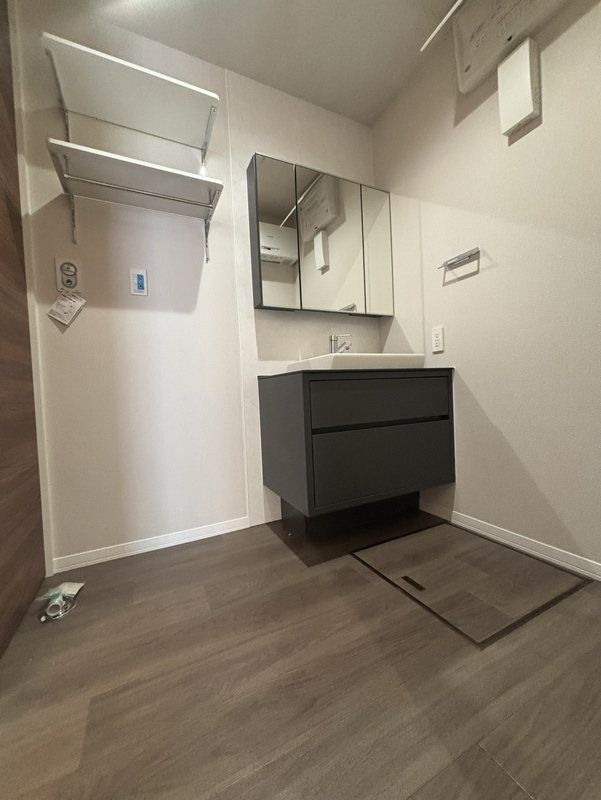 ACERO GARDEN   その他4