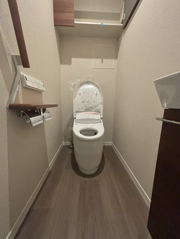 ACERO GARDEN   その他5