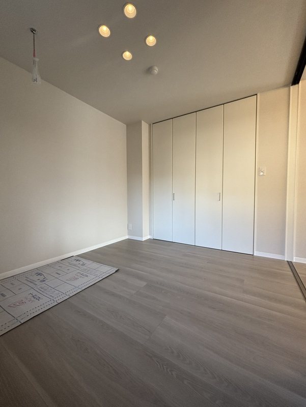 ACERO GARDEN   その他7