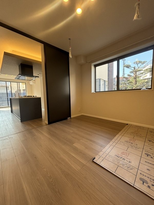 ACERO GARDEN   その他8