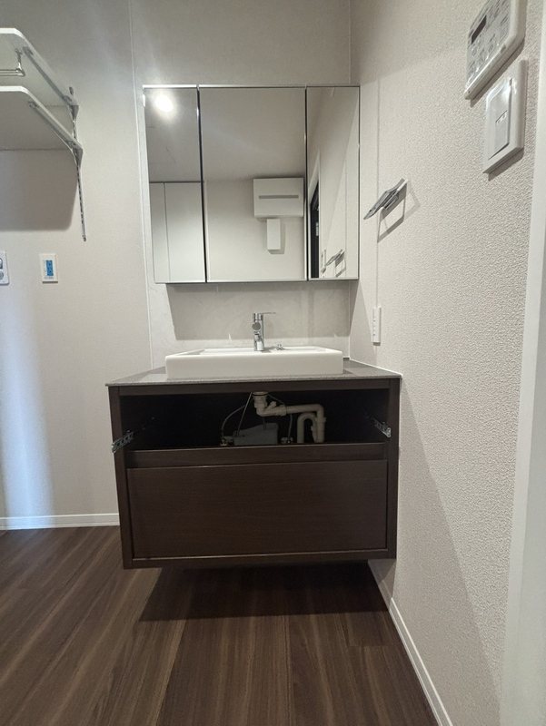 ACERO GARDEN   その他4