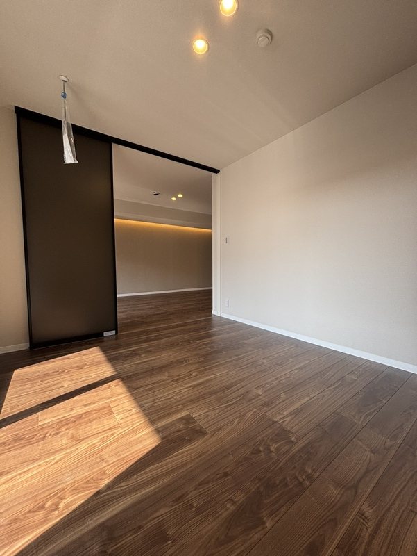 ACERO GARDEN   その他7