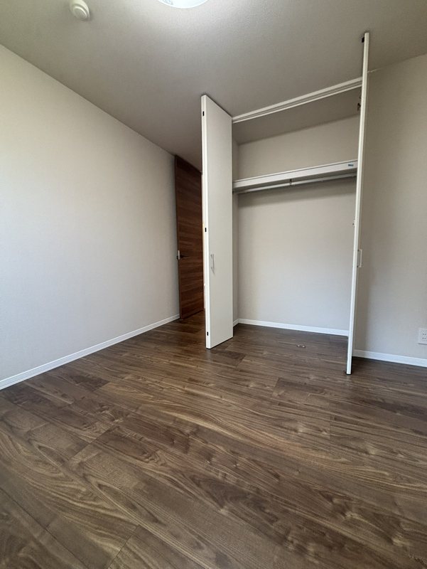 ACERO GARDEN   その他8