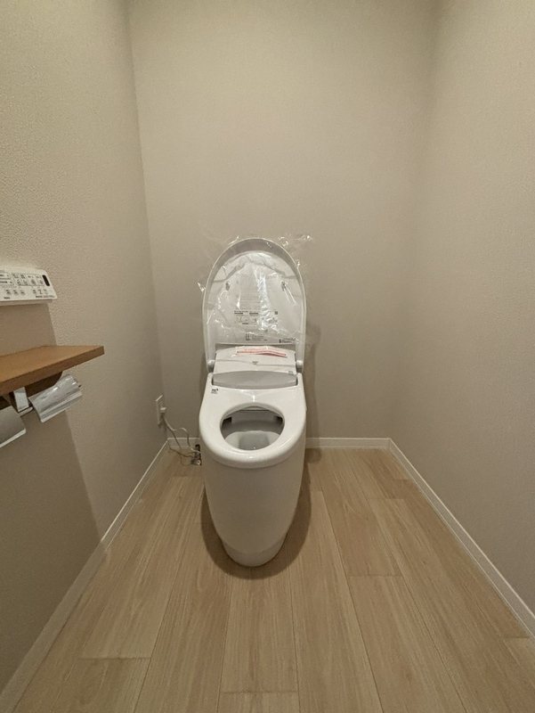 ACERO GARDEN   その他5