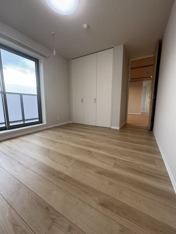 ACERO GARDEN   その他7