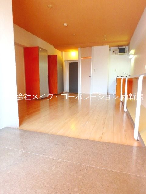 アミューゼエヴァ その他5