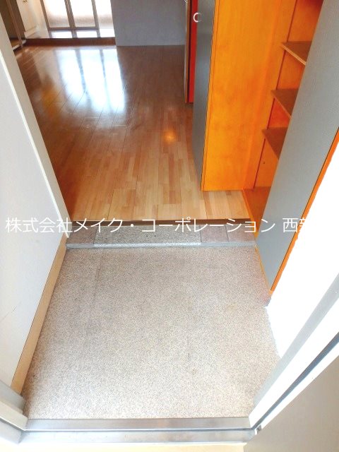 アミューゼエヴァ その他7