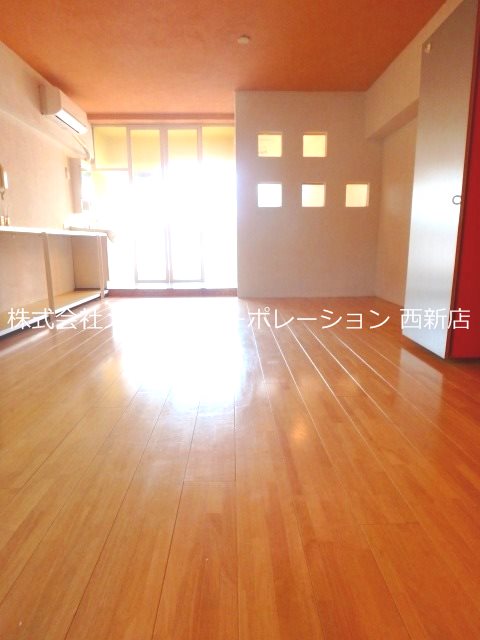 アミューゼエヴァ その他14