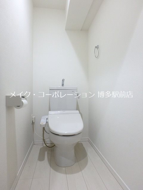 第1よしみビル その他3