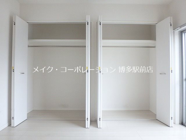 第1よしみビル その他4