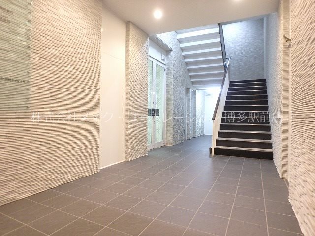 第1よしみビル その他6