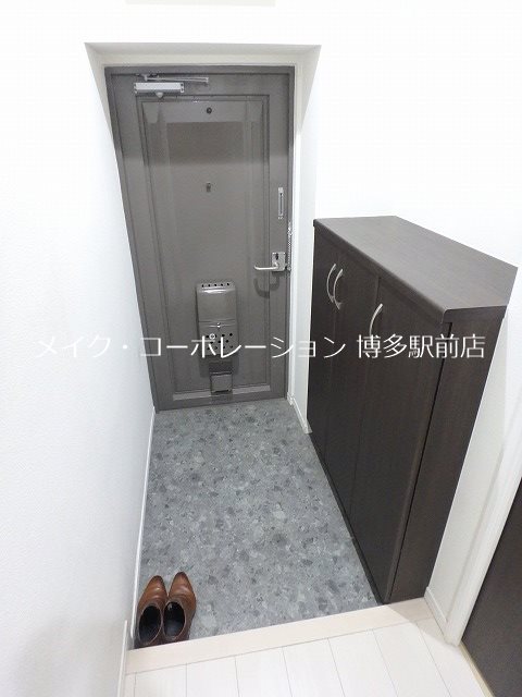 第1よしみビル その他8