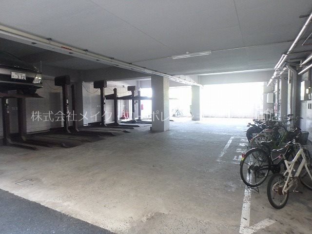 第1よしみビル その他12