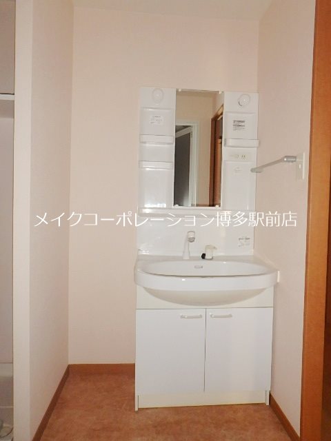 ※入居中の為別部屋写真使用現状優先 ヘスティア大濠 その他1