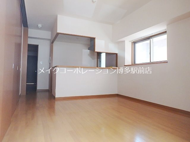 ※入居中の為別部屋写真使用現状優先 ヘスティア大濠 その他17