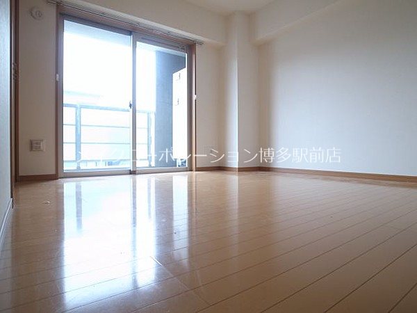 リーベ高宮3丁目 その他10