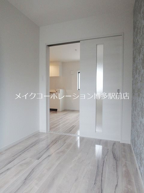 他部屋・スペース リテラ大楠 その他12