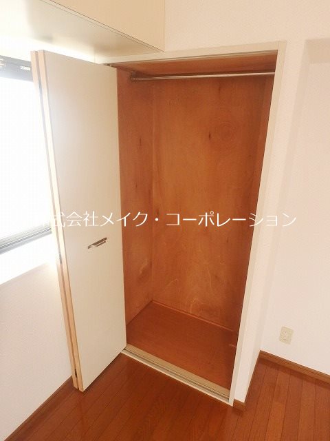 オリオンハイム西新～ネット無料～  その他3