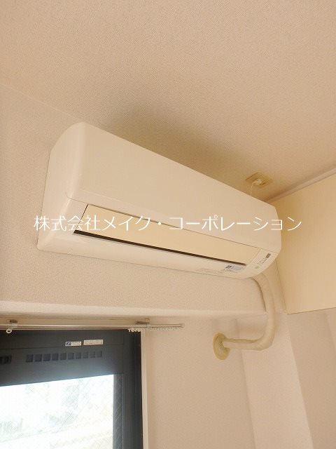 オリオンハイム西新～ネット無料～  その他5