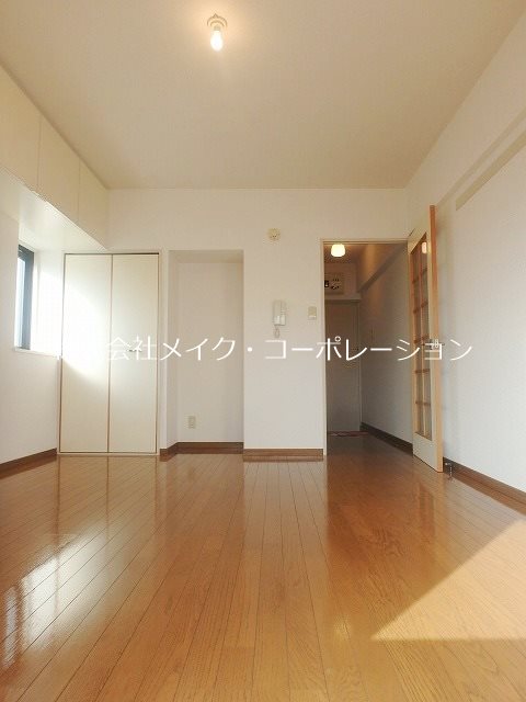 オリオンハイム西新～ネット無料～  その他6