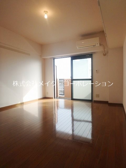 オリオンハイム西新～ネット無料～  その他9