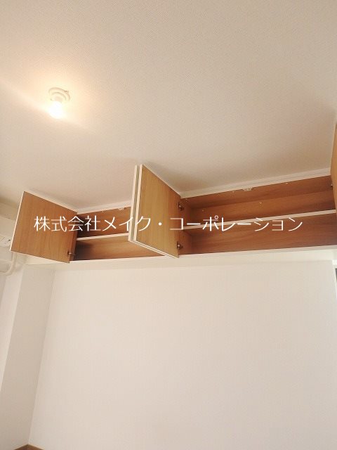 オリオンハイム西新～ネット無料～  その他11