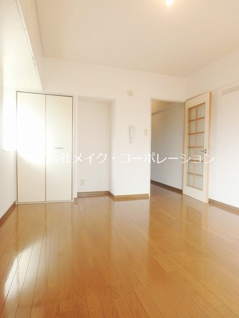 オリオンハイム西新～ネット無料～  その他12