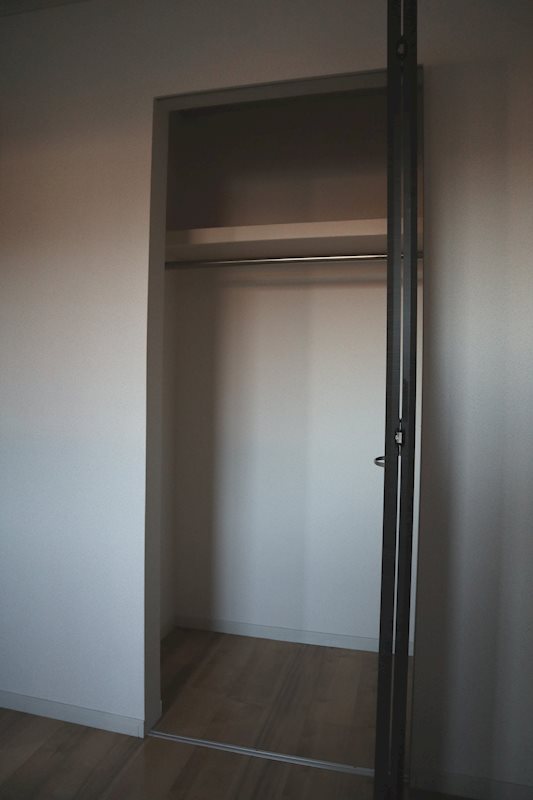 収納 ボヌール・メゾン その他3