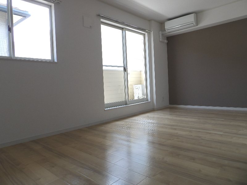 眺望 ボヌール・メゾン その他4