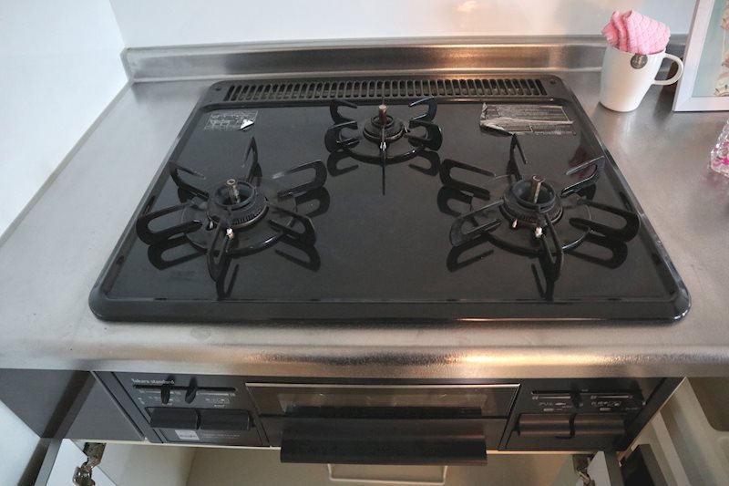 その他 ボヌール・メゾン その他5