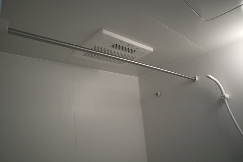 その他 ボヌール・メゾン その他7