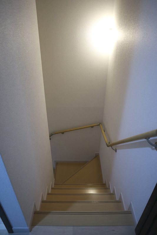 その他 ボヌール・メゾン その他8