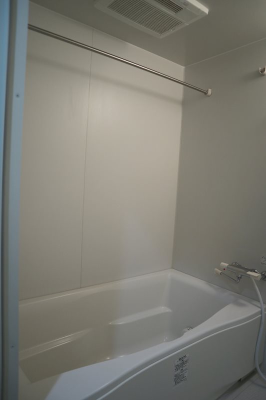 バス ボヌール・メゾン 風呂画像