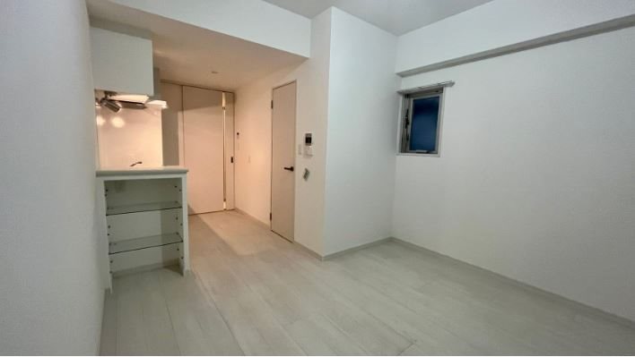 リビング ALFACIO MILANI(アルファシオミラーニ) リビング