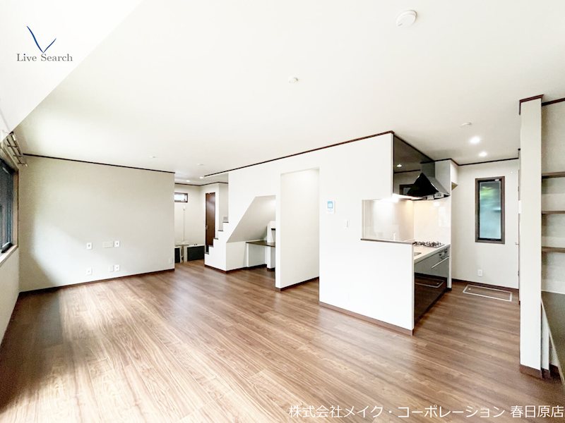 T-REC光町 その他1