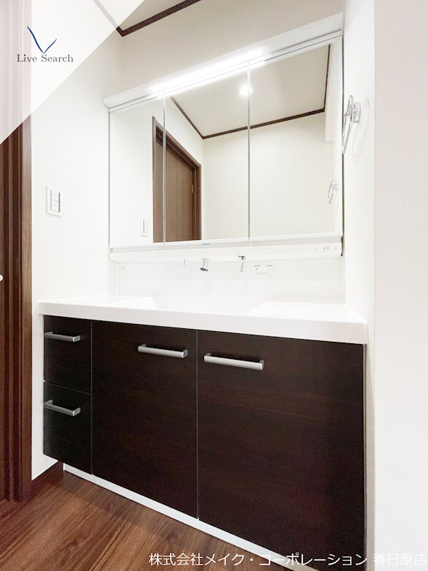 T-REC光町 その他3