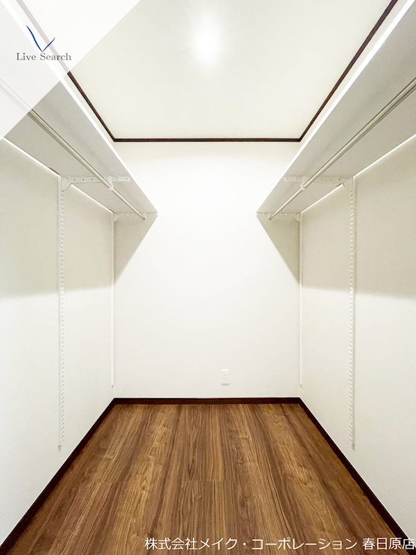 T-REC光町 その他4