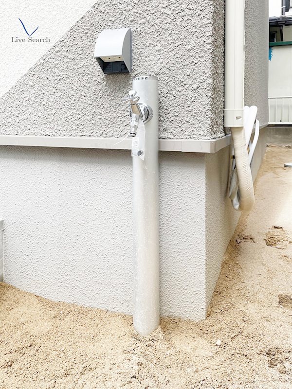 T-REC光町 その他外観5