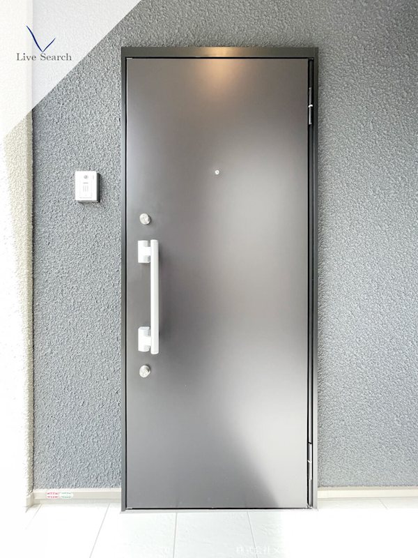 T-REC光町 その他7