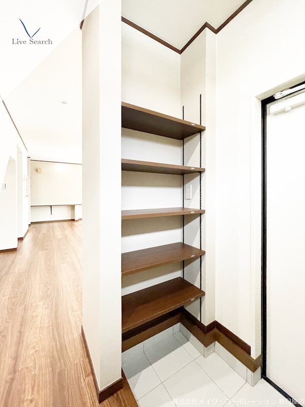 T-REC光町 その他9