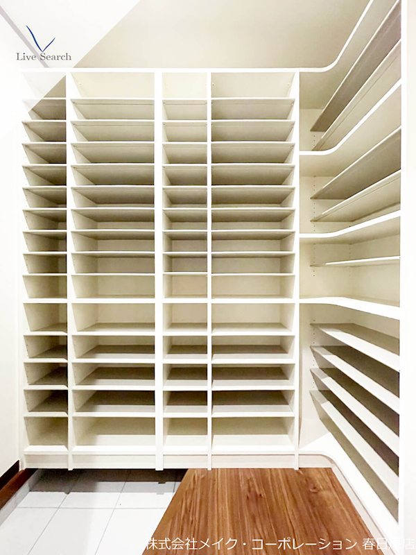 T-REC光町 その他11