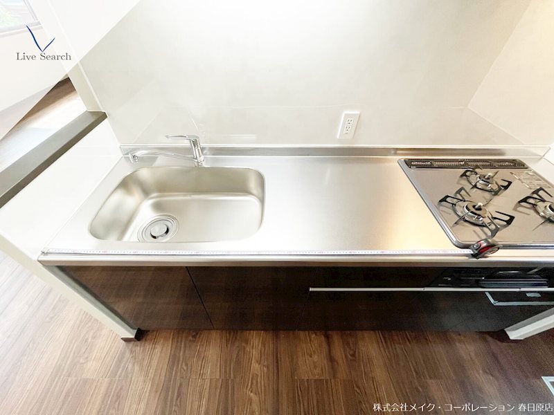 T-REC光町 その他15