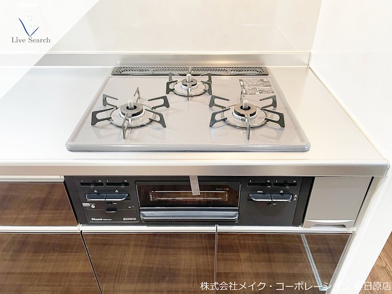 T-REC光町 その他16